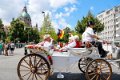 Schuefest2014   499